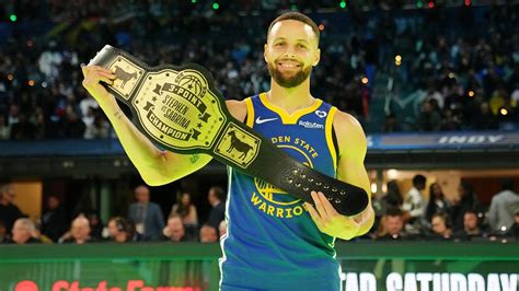 steph curry career points|How Many Career Points Does Steph Curry Have .
